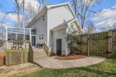 4513 Wenchelsea Pl Raleigh, NC 27612