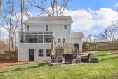 4513 Wenchelsea Pl Raleigh, NC 27612