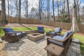 4513 Wenchelsea Pl Raleigh, NC 27612