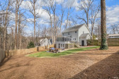 4513 Wenchelsea Pl Raleigh, NC 27612