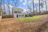 4513 Wenchelsea Pl Raleigh, NC 27612