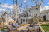 4513 Wenchelsea Pl Raleigh, NC 27612