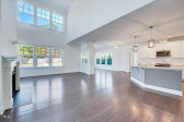 3513 Lily Orchard Way Apex, NC 27539