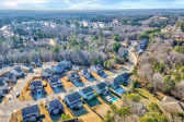 3513 Lily Orchard Way Apex, NC 27539