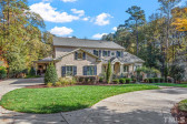 2141 Rolling Rock Rd Wake Forest, NC 27587