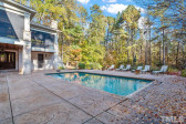 2141 Rolling Rock Rd Wake Forest, NC 27587