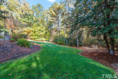 2141 Rolling Rock Rd Wake Forest, NC 27587