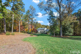2141 Rolling Rock Rd Wake Forest, NC 27587