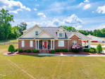 115 Three M Trail Trl Benson, NC 27504