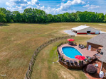 115 Three M Trail Trl Benson, NC 27504