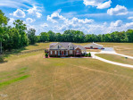 115 Three M Trail Trl Benson, NC 27504