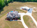 115 Three M Trail Trl Benson, NC 27504