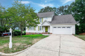 117 Trailing Oak Cary, NC 27513