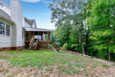 117 Trailing Oak Cary, NC 27513