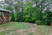 117 Trailing Oak Cary, NC 27513