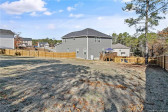 48 Cedarview Ct Cameron, NC 28326