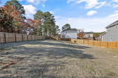 48 Cedarview Ct Cameron, NC 28326