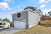 48 Cedarview Ct Cameron, NC 28326