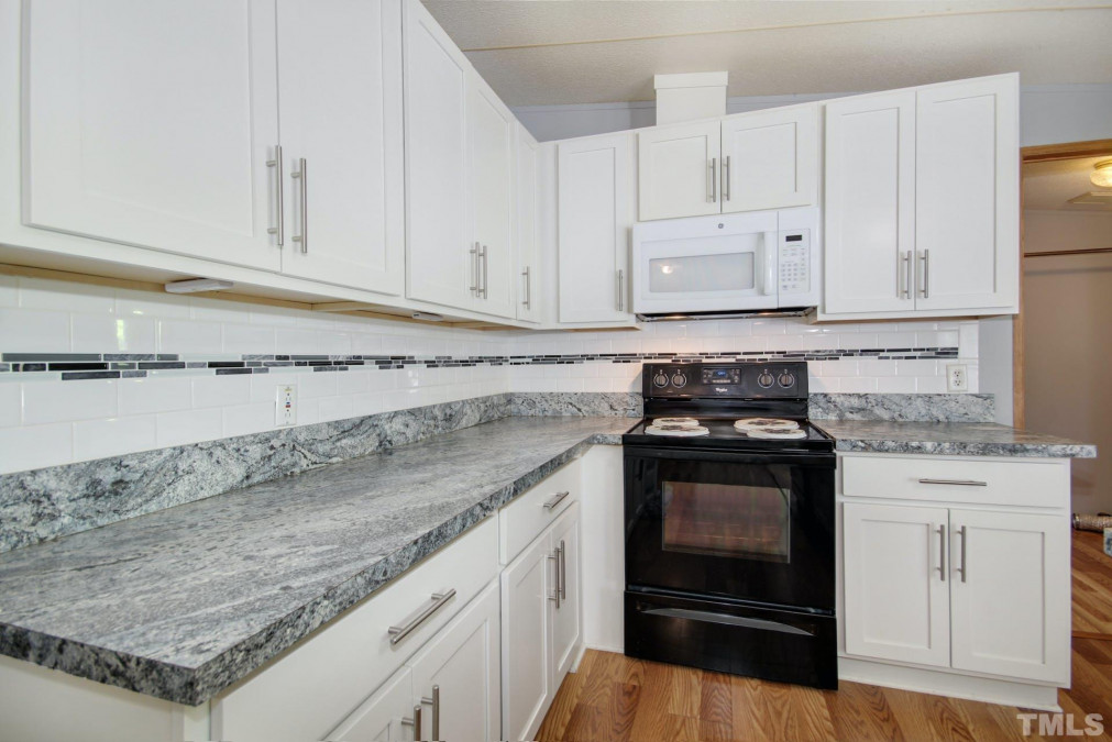 8144 Mt Pleasant Church Rd, Willow Springs, NC 27592 Raleigh Realty