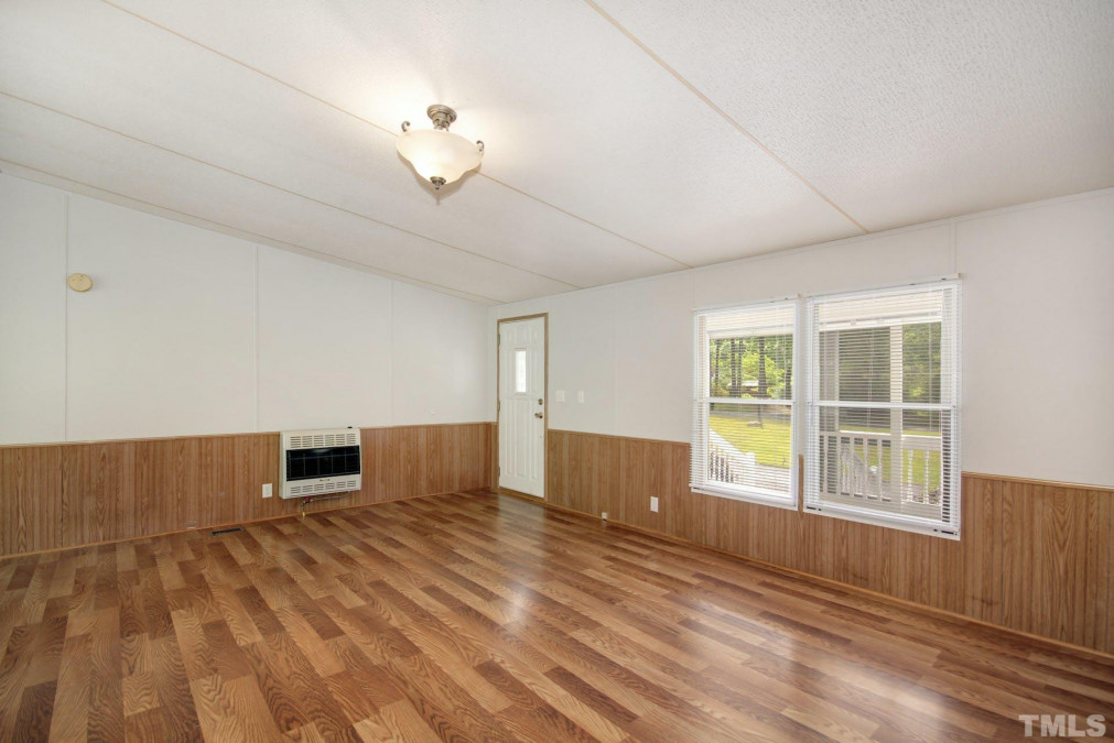 8144 Mt Pleasant Church Rd, Willow Springs, NC 27592 Raleigh Realty