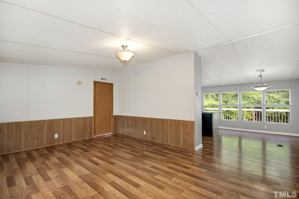 8144 Mt Pleasant Church Rd, Willow Springs, NC 27592 Raleigh Realty