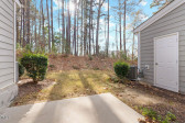 2521 Sunnybranch Ln Apex, NC 27523