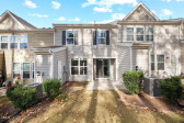 2521 Sunnybranch Ln Apex, NC 27523