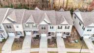 2521 Sunnybranch Ln Apex, NC 27523