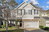 357 Hammond Oak Ln Wake Forest, NC 27587