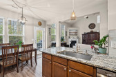 357 Hammond Oak Ln Wake Forest, NC 27587