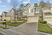 357 Hammond Oak Ln Wake Forest, NC 27587