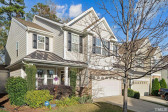 357 Hammond Oak Ln Wake Forest, NC 27587