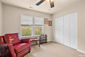 357 Hammond Oak Ln Wake Forest, NC 27587