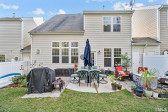 357 Hammond Oak Ln Wake Forest, NC 27587