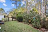 357 Hammond Oak Ln Wake Forest, NC 27587