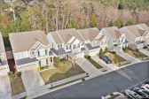 357 Hammond Oak Ln Wake Forest, NC 27587