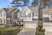 357 Hammond Oak Ln Wake Forest, NC 27587