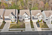 357 Hammond Oak Ln Wake Forest, NC 27587