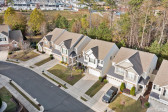 357 Hammond Oak Ln Wake Forest, NC 27587