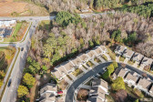 357 Hammond Oak Ln Wake Forest, NC 27587