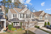 357 Hammond Oak Ln Wake Forest, NC 27587