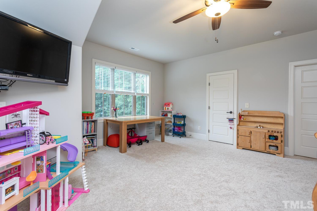 3032 East Bay Ct Creedmoor, NC 27522