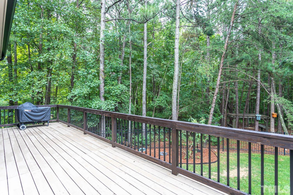3032 East Bay Ct Creedmoor, NC 27522