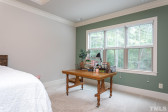 3032 East Bay Ct Creedmoor, NC 27522