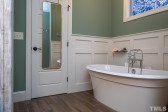 3032 East Bay Ct Creedmoor, NC 27522