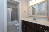 3032 East Bay Ct Creedmoor, NC 27522