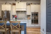 3032 East Bay Ct Creedmoor, NC 27522