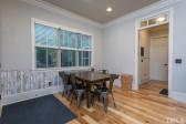 3032 East Bay Ct Creedmoor, NC 27522