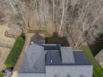 208 Danagher Ct Holly Springs, NC 27540