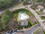 208 Danagher Ct Holly Springs, NC 27540